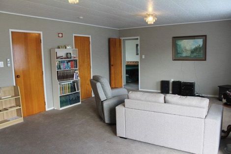 Photo of property in 6a Sholson Street, Putaruru, 3411