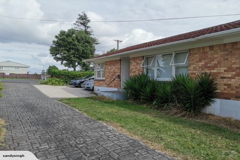 Photo of property in 1/53 Weymouth Road, Manurewa, Auckland, 2102