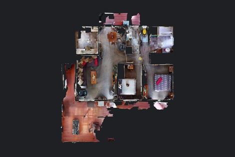 Photo of property in 21a Chester Street, Levin, 5510