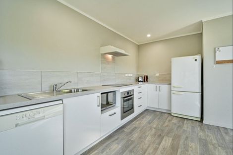 Photo of property in 1009 Sussex Street, Mayfair, Hastings, 4122
