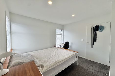 Photo of property in 5/168 Bordesley Street, Phillipstown, Christchurch, 8011