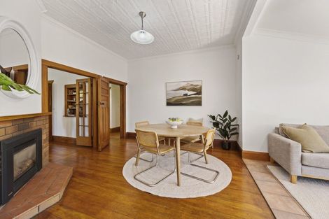 Photo of property in 703 Queen Street West, Saint Leonards, Hastings, 4120