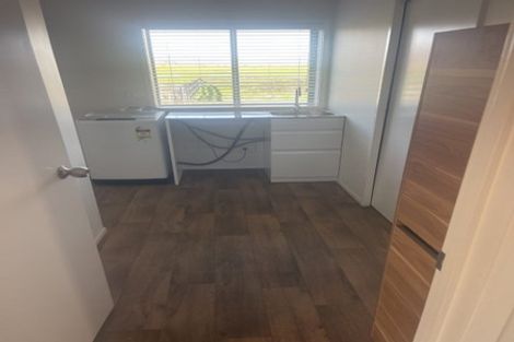 Photo of property in 27 Kirikiri Road West, Kopu, Thames, 3578