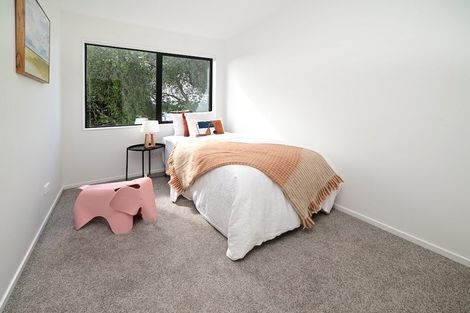 Photo of property in 3/29 Tudor Road, Henderson, Auckland, 0610