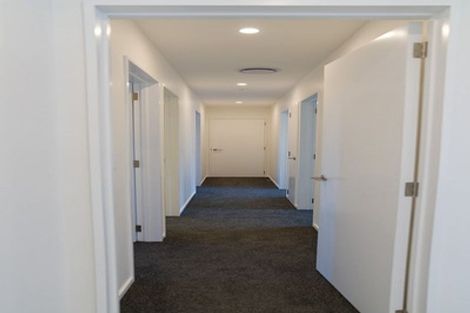 Photo of property in 53a Dunedin Street, Redwood, Christchurch, 8051