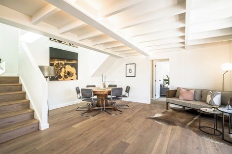 Photo of property in 25 Inkster Street, Birkenhead, Auckland, 0626