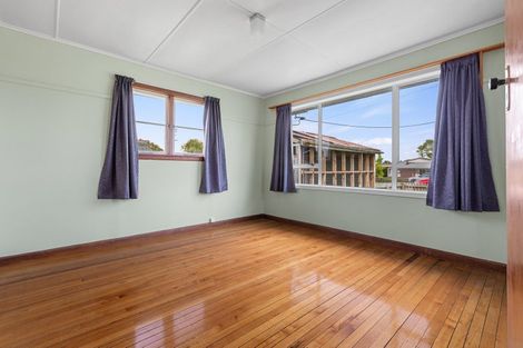 Photo of property in 32 Union Street, Opotiki, 3122