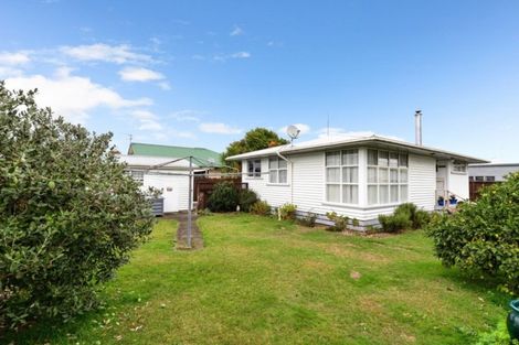 Photo of property in 5a Roy Street, Nawton, Hamilton, 3200