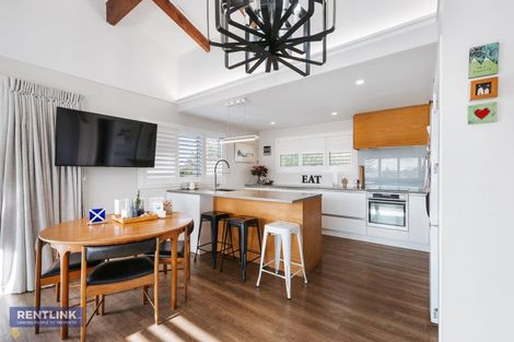 Photo of property in 1247 Papamoa Beach Road, Papamoa Beach, Papamoa, 3118