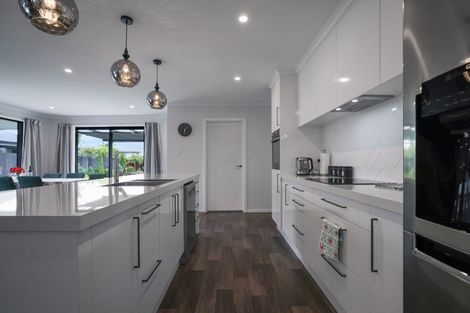 Photo of property in 6 Waterford Place, Tinwald, Ashburton, 7700