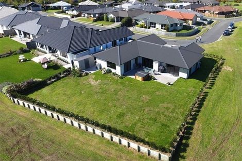 Photo of property in 28 North Bay Road, Pyes Pa, Tauranga, 3112