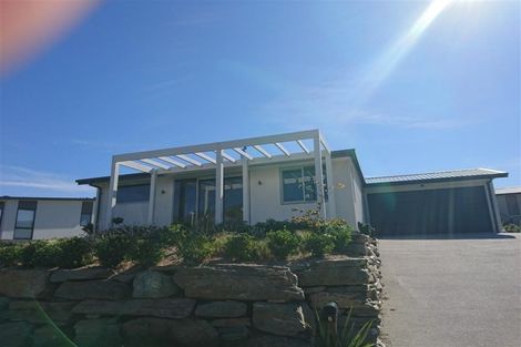 Photo of property in Kamahi Street, Wanaka, 9305