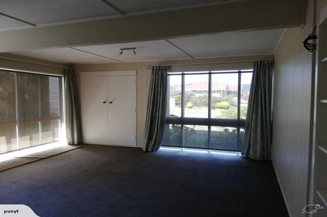 Photo of property in 163 Tutere Street, Waikanae Beach, Waikanae, 5036