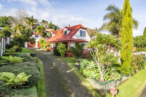 Photo of property in 102 Haukore Street, Hairini, Tauranga, 3112