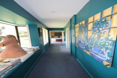 Photo of property in 177 Mitcham Road, Allenton, Ashburton, 7772