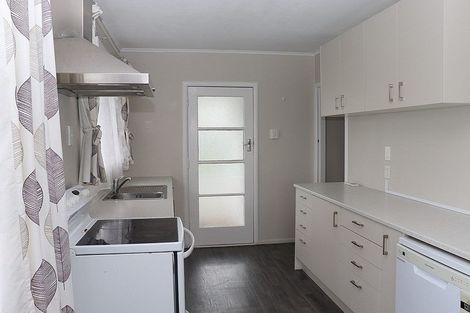 Photo of property in 3a Brownlee Avenue, Ngaruawahia, 3720