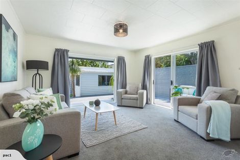 Photo of property in 3b Carysfort Street, Mount Maunganui, 3116