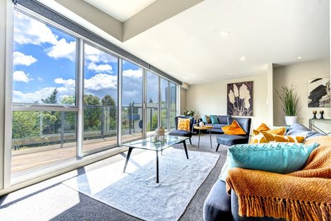 Photo of property in 19 Rostrevor Street, Hamilton Central, Hamilton, 3204