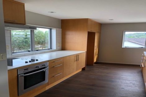 Photo of property in 304/252 Centreway Road, Orewa, 0931