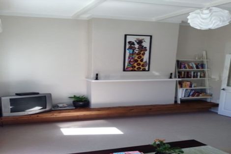 Photo of property in 119 Hanson Street, Newtown, Wellington, 6021