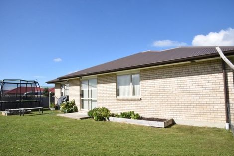 Photo of property in 39 Lithgow Place East, Glengarry, Invercargill, 9810