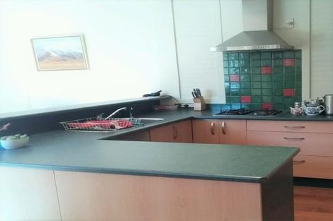 Photo of property in 95 Brook Street, The Brook, Nelson, 7010