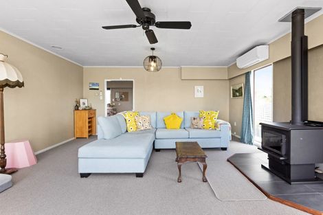 Photo of property in 25 Laurent Place, Greenmeadows, Napier, 4112