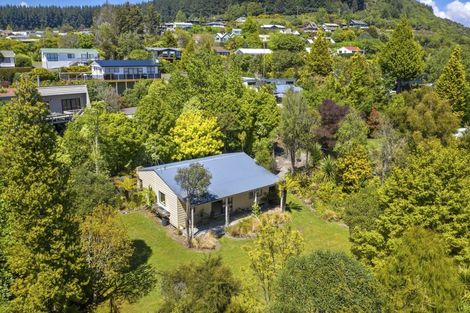 Photo of property in 32 Rangimoana Avenue, Motuoapa, Turangi, 3382