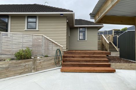 Photo of property in 563 Station Road, Te Awamutu, 3800