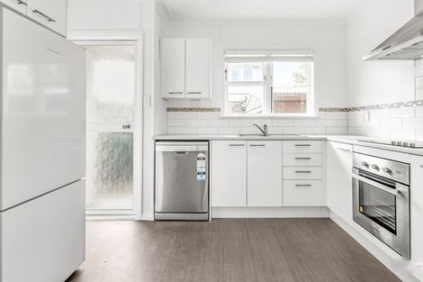 Photo of property in 68a Hikurangi Street, Trentham, Upper Hutt, 5018