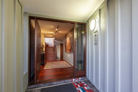 Photo of property in 88 Marine Parade, Paraparaumu Beach, Paraparaumu, 5032