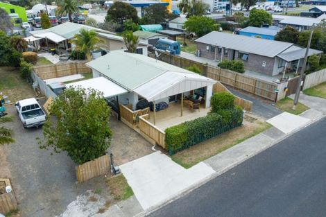 Photo of property in 5a Moewai Park Road, Whitianga, 3510