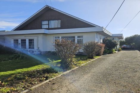 Photo of property in 89 Milton Street, Somerfield, Christchurch, 8024