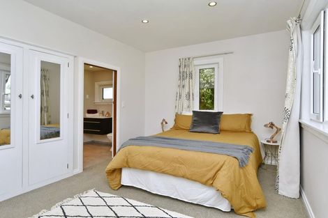 Photo of property in 83 Purchas Street, St Albans, Christchurch, 8014