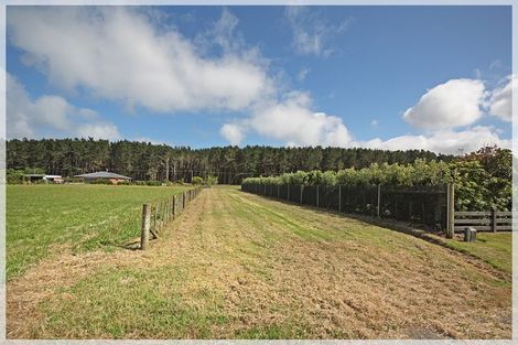 Photo of property in 3 Carex Grove, Foxton Beach, Foxton, 4815