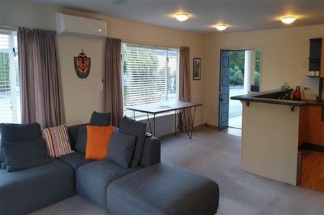 Photo of property in 2/23-31 Tenby Street, Wanaka, 9305