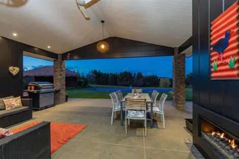 Photo of property in 76 Equestrian Drive, Kerikeri, 0294