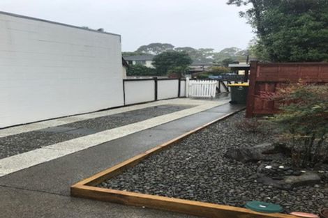 Photo of property in 2/27 Aberfeldy Avenue, Highland Park, Auckland, 2010