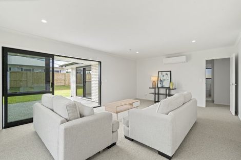 Photo of property in 2 Keri Rua Road, Leamington, 3495