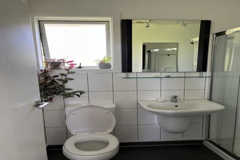 Photo of property in 1/1007 Colombo Street, St Albans, Christchurch, 8014