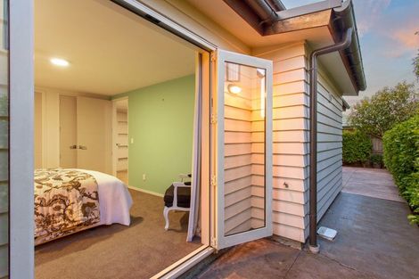 Photo of property in 37a Mary Street, Papanui, Christchurch, 8053