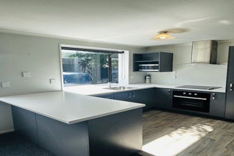 Photo of property in 1/42 Wychbury Street, Spreydon, Christchurch, 8024