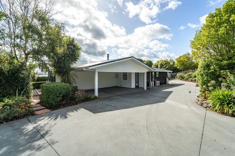 Photo of property in 231 Moturata Road, Taieri Beach, Brighton, 9091