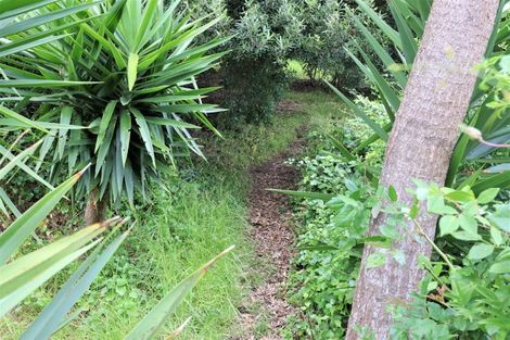 Photo of property in 6/14a Albert Road, Devonport, Auckland, 0624