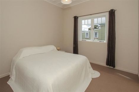 Photo of property in 13 Onslow Street, Huntly, 3700