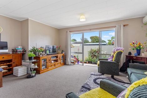 Photo of property in 64b Sneyd Street, Kaiapoi, 7630