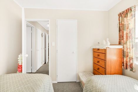 Photo of property in 23a Rhode Street, Frankton, Hamilton, 3204