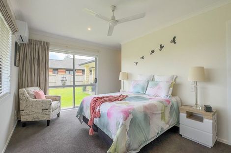 Photo of property in 15 Birchwood Lane, Matamata, 3400