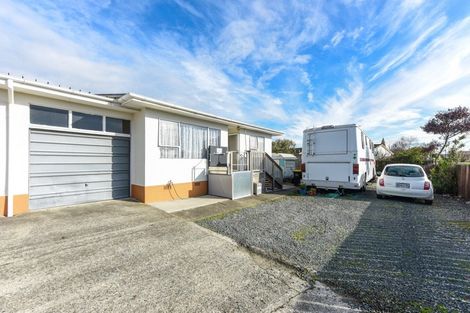 Photo of property in 57b Croucher Street, Richmond, 7020