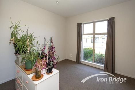 Photo of property in 11 Papawai Drive, Rangiora, 7400